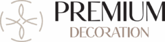 Premium Decoration
