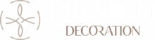 Premium Decoration